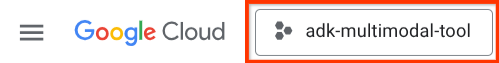 6069be756af6452b.png